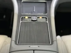 2024 Aito M9 EREV Ultra 42kWh 6, синий — фото 19