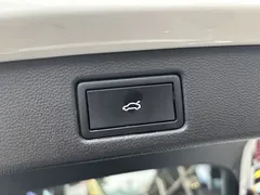 2020 Volkswagen Tayron X 330TSI 2WD Premium Smart Connect, белый — фото 15