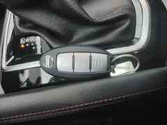 2022 Nissan Qashqai 2.0L CVT XV Prem Luxury, белый — фото 9