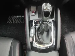 2022 Nissan Qashqai 2.0L CVT XV Prem Luxury, белый — фото 14