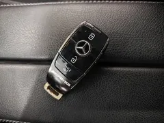 2021 Mercedes-Benz GLB AMG 35 4MATIC — фото 12