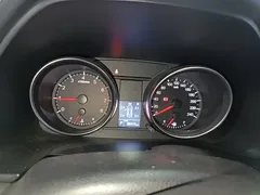 2021 Haval M6 Plus 1.5T DCT Luxury, белый — фото 12