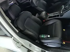 2021 Haval M6 Plus 1.5T DCT Luxury, белый — фото 25