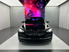 2022 Volvo S90, чёрный — фото 4