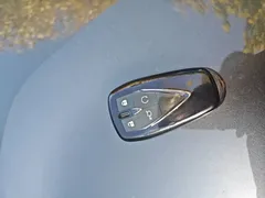 2022 Changan UNI-V 1.5T Premium — фото 9