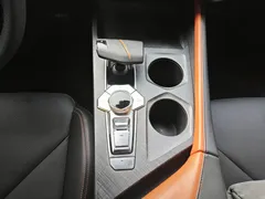 2022 Changan UNI-V 1.5T Premium — фото 14