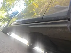 2022 Changan UNI-V 1.5T Premium — фото 21