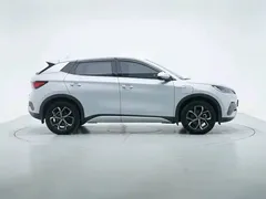 2024 BYD Yuan PLUS Honor 510KM Leading — фото 3