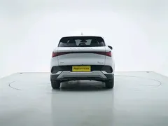 2024 BYD Yuan PLUS Honor 510KM Leading — фото 6