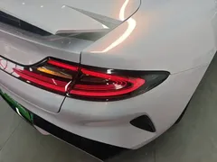 2024 Xiaomi SU7 RWD Long Range Advanced ADAS Pro, чёрный — фото 8