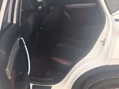 2021 Geely Coolray 1.4T DCT Diamond, белый — фото 8