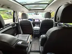 2021 Volkswagen Talagon 380TSI 4WD Luxury Pro — фото 5