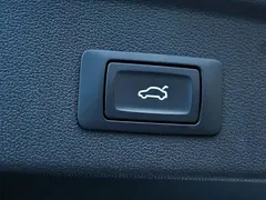 2022 Audi A3 Sportback 35 TFSI Fashion Sport, белый — фото 16