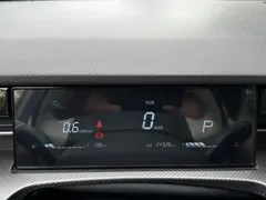 2023 Jetour Dashing 1.6T DCT King Pro, чёрный — фото 13