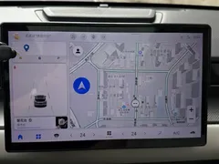 2023 Jetour Dashing 1.6T DCT King Pro, чёрный — фото 14