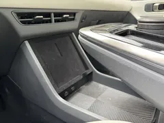 2023 Jetour Dashing 1.6T DCT King Pro, чёрный — фото 17