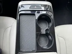 2023 Jetour Dashing 1.6T DCT King Pro, чёрный — фото 18