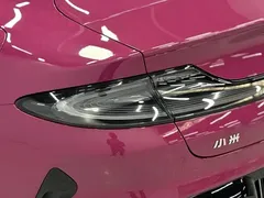 2024 Xiaomi SU7 RWD Long Range Advanced ADAS Pro — фото 12