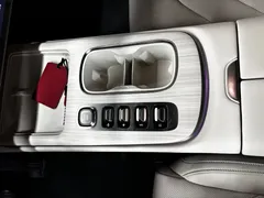 2024 Xiaomi SU7 RWD Long Range Advanced ADAS Pro — фото 6