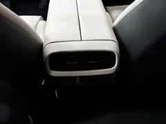 2024 Xiaomi SU7 RWD Long Range Advanced ADAS Pro — фото 7