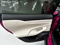 2024 Xiaomi SU7 RWD Long Range Advanced ADAS Pro — фото 11