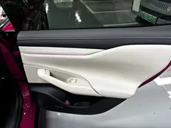 2024 Xiaomi SU7 RWD Long Range Advanced ADAS Pro — фото 15