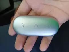 2025 Li Auto L9 Smart Refresh, чёрный — фото 9
