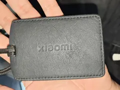 2025 Xiaomi YU7 4WD Max, зелёный — фото 9
