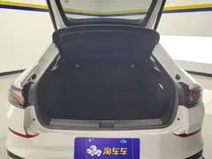 2022 Volkswagen Lamando L 280TSI DSG, белый — фото 4