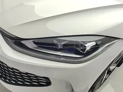 2022 Volkswagen Lamando L 280TSI DSG, белый — фото 5