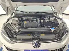 2022 Volkswagen Lamando L 280TSI DSG, белый — фото 10