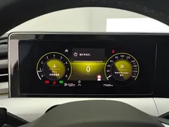 2022 Volkswagen Lamando L 280TSI DSG, белый — фото 14