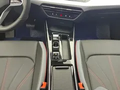 2022 Volkswagen Lamando L 280TSI DSG, белый — фото 16