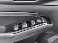 2021 Nissan Teana 2.0L XL Comfort, чёрный — фото 9