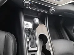 2021 Nissan Teana 2.0L XL Comfort, чёрный — фото 13