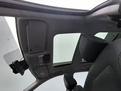 2021 Nissan Teana 2.0L XL Comfort, чёрный — фото 14