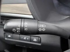 2021 Nissan Teana 2.0L XL Comfort, чёрный — фото 21