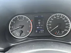 2021 Nissan Sylphy 1.6L XL CVT, белый — фото 12