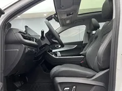 2021 Chery Tiggo 7 Pro 1.5T CVT Luxury, белый — фото 6