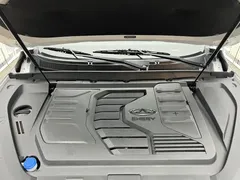2021 Chery Tiggo 7 Pro 1.5T CVT Luxury, белый — фото 16