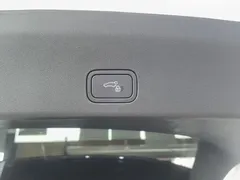 2025 Li Auto i6 4WD Standard, белый — фото 14