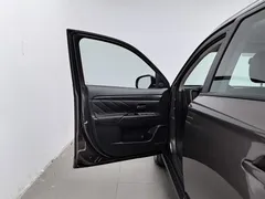 2020 Mitsubishi Outlander 2.0L 2WD Enjoy 7 — фото 8