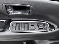 2020 Mitsubishi Outlander 2.0L 2WD Enjoy 7 — фото 9