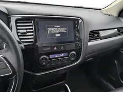 2020 Mitsubishi Outlander 2.0L 2WD Enjoy 7 — фото 12