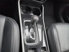 2020 Mitsubishi Outlander 2.0L 2WD Enjoy 7 — фото 13