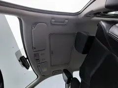 2020 Mitsubishi Outlander 2.0L 2WD Enjoy 7 — фото 14