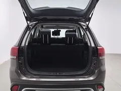 2020 Mitsubishi Outlander 2.0L 2WD Enjoy 7 — фото 16