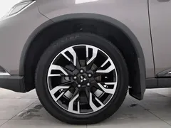 2020 Mitsubishi Outlander 2.0L 2WD Enjoy 7 — фото 17