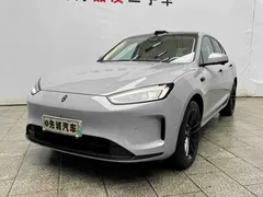 2024 Aito M5 EREV Max RS 4WD ADAS — фото 1