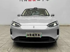 2024 Aito M5 EREV Max RS 4WD ADAS — фото 2